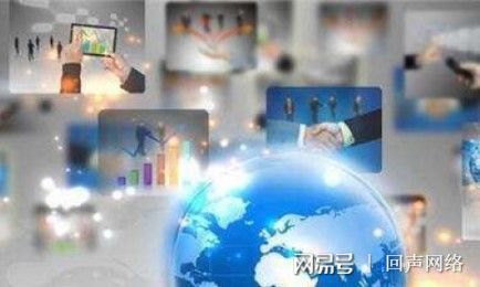 上海电子商务网站建设中的数据库安全保障策略