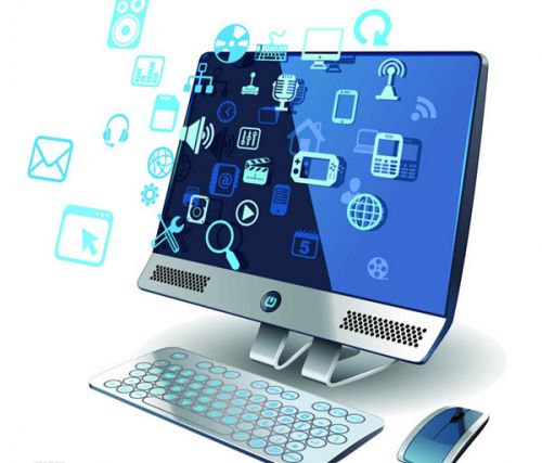 苏州卓斯特网络科技 以数据驱动电商升级，助推行业高质量发展