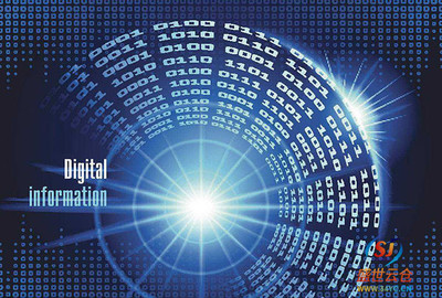 云仓仓储外包 电商时代下不可或缺的数据驱动解决方案